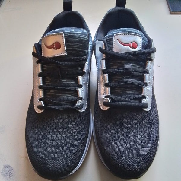 Lawn Bowls Shoes NEW Ladies Carousel 2