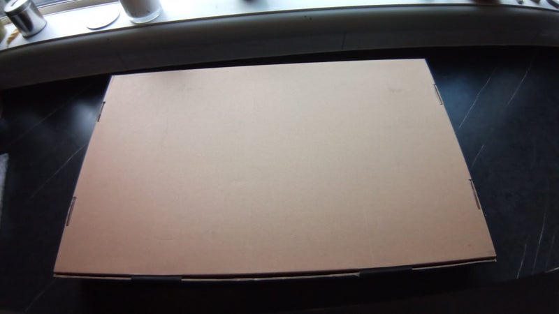 TV Wall Bracket Carousel 2