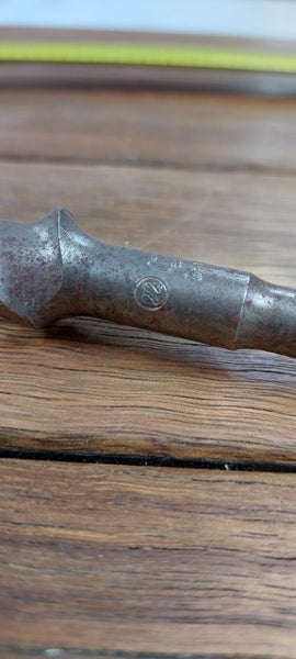 Concrete drill bit for Ramset Dynadrill Carousel 2