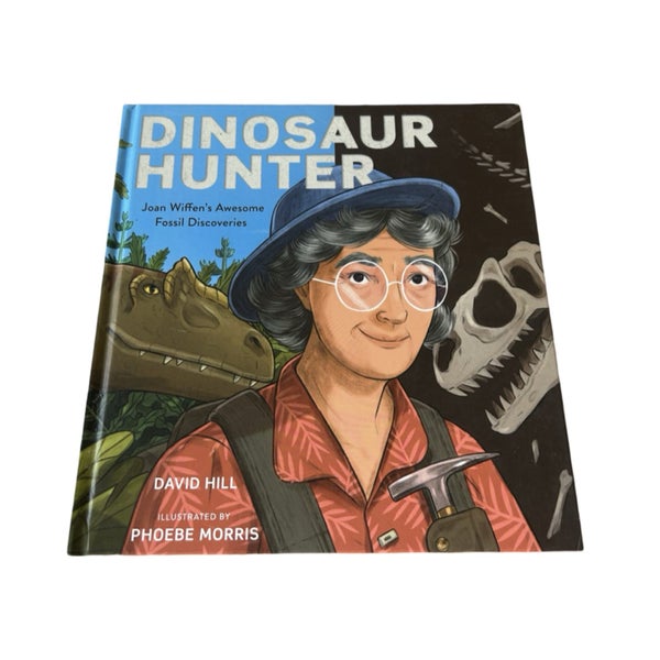 X3 Awesome children’s books $5 RES Carousel 2