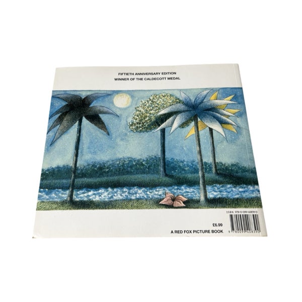 X3 Awesome children’s books $5 RES Carousel 7