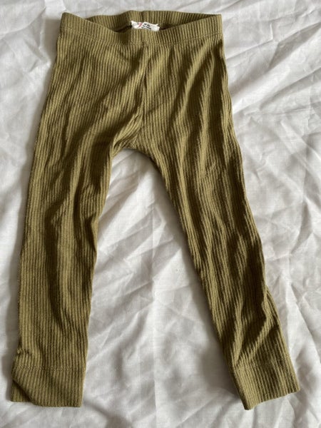 Jamie Kay Liberty Leggings 2YR Carousel 1