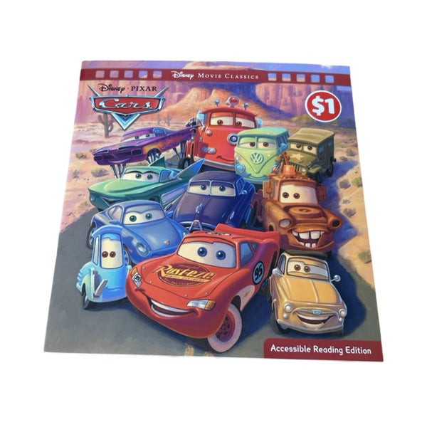 X4 children’s books $2RES Carousel 2