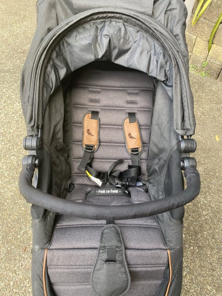 Baby jogger city mini GT anniversary edition Carousel 12