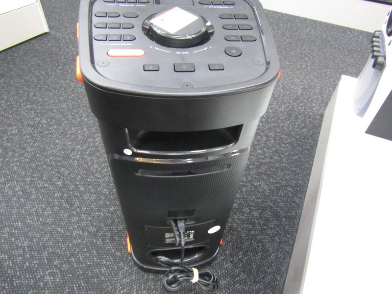 BLUETOOTH SPEAKER JVC JVBS8023 A1698949-1 Carousel 3