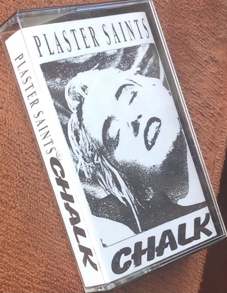 NZ 1992 Plaster Saints (had song on Flying Nun freak the sheep) Carousel 1