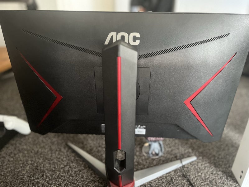 Xbox series S with full gaming setup Carousel 12