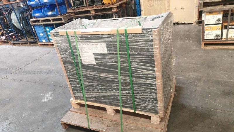 a brand new Battery set for Heli/CHL 2.5ton electric forklift (No battery acid) Carousel 1