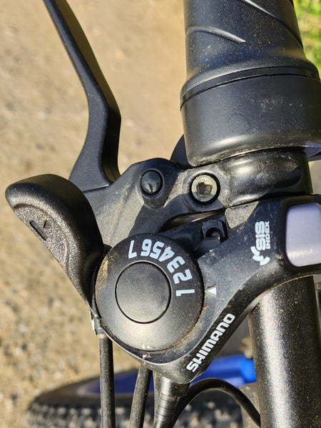 Hang 10 Electric Bike63000340128770111