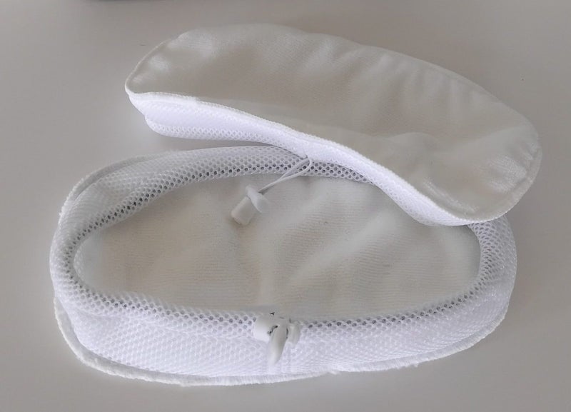 Floor Mop Pads Carousel 1