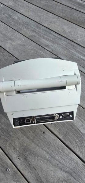 eccomerce thermal label printer worth $700 Carousel 3