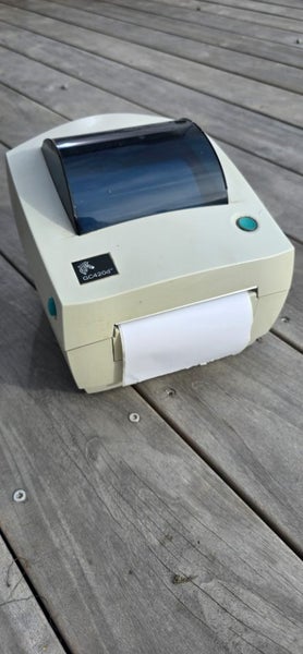 eccomerce thermal label printer worth $700 Carousel 2