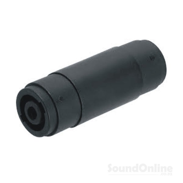 Speakon Lead Extender/Joiner Carousel 1