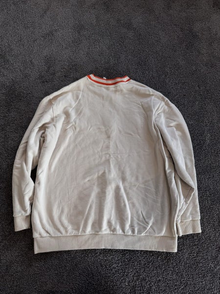 Adidas Original Jumper Carousel 2