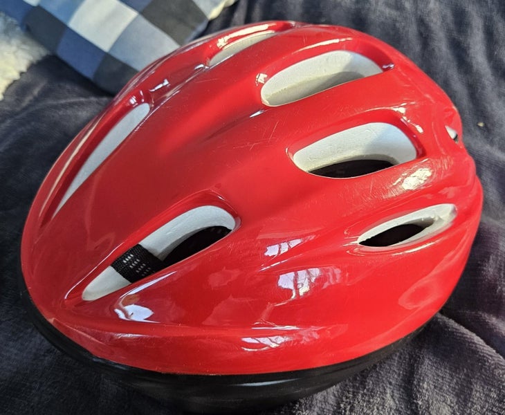 Scooter Carousel 6