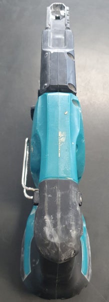 Makita Screw Gun Carousel 3