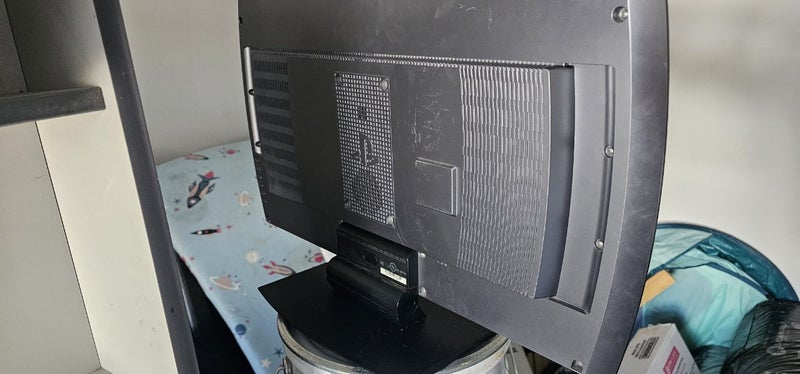 Sony playstation 3d tv Carousel 2