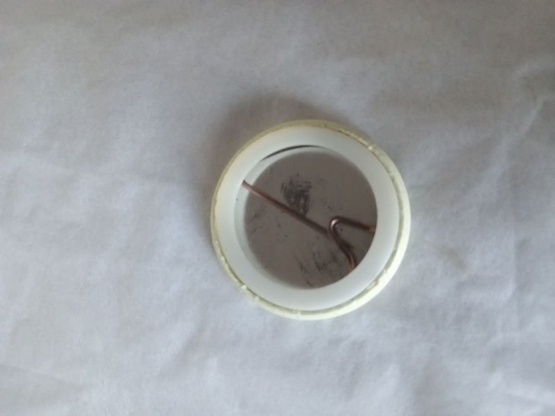 CLASSIC HARD ROCK CAFE LONDON PIN Carousel 2