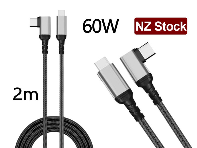 USB C Cable USB C Cable Carousel 1