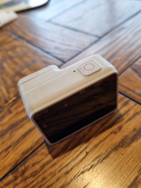 Go Pro Hero 7 Black + many accessories Carousel 2