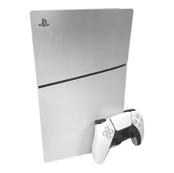 PS5 SLIM CONSOLE - 1TB Carousel 2