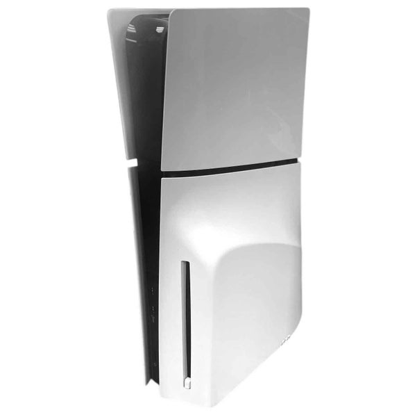 PS5 SLIM CONSOLE - 1TB Carousel 3
