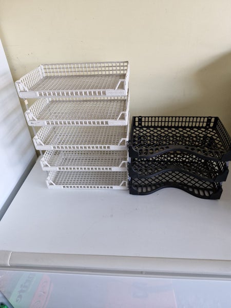 home office Carousel 1