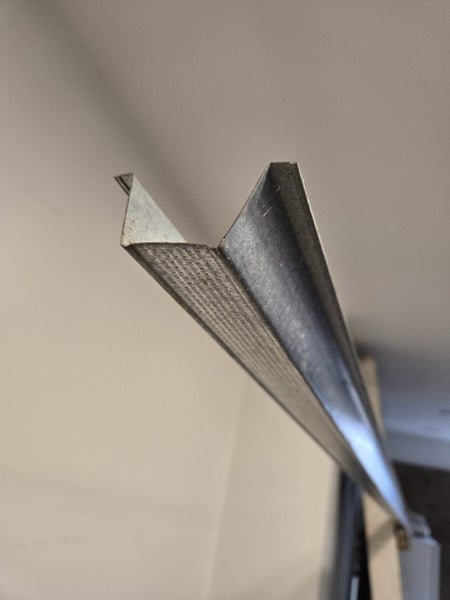 GIB Rondo Ceiling Batten 6m x 1 Carousel 1