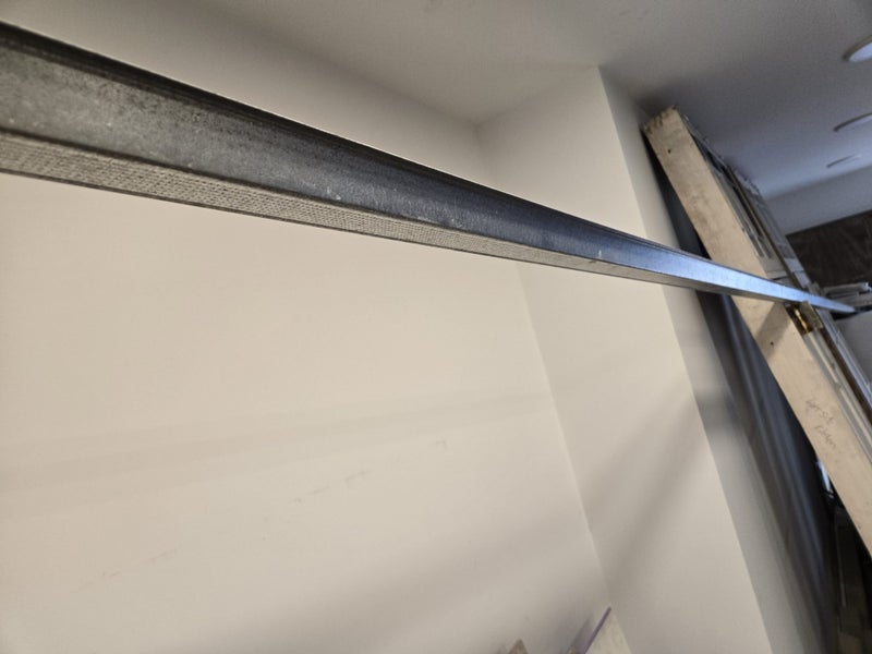 GIB Rondo Ceiling Batten 6m x 1 Carousel 2