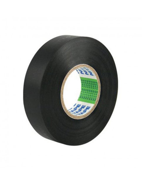 Nitto Insulation Tape 20m x 19mm Carousel 1