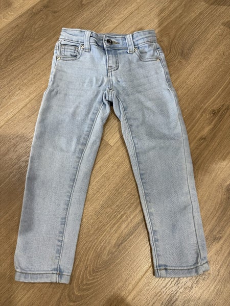 Seed Jeans (2y) Carousel 1