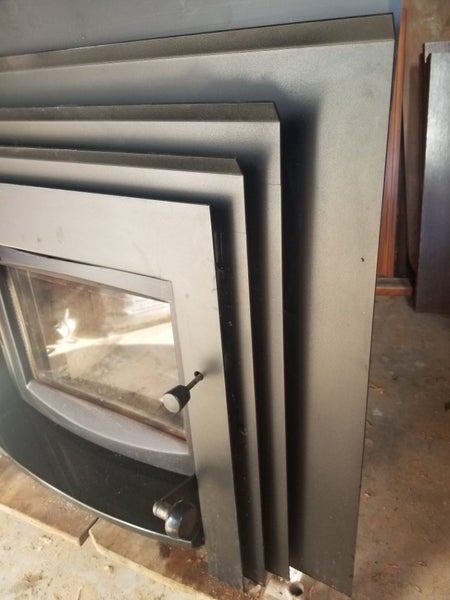 Firenzo inbuilt logfire Carousel 2