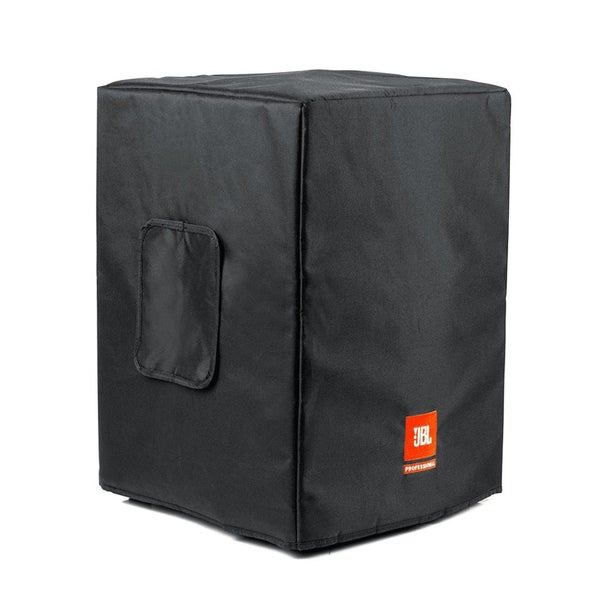 Protective Cover for JBL IRX115S Subwoofer Carousel 1