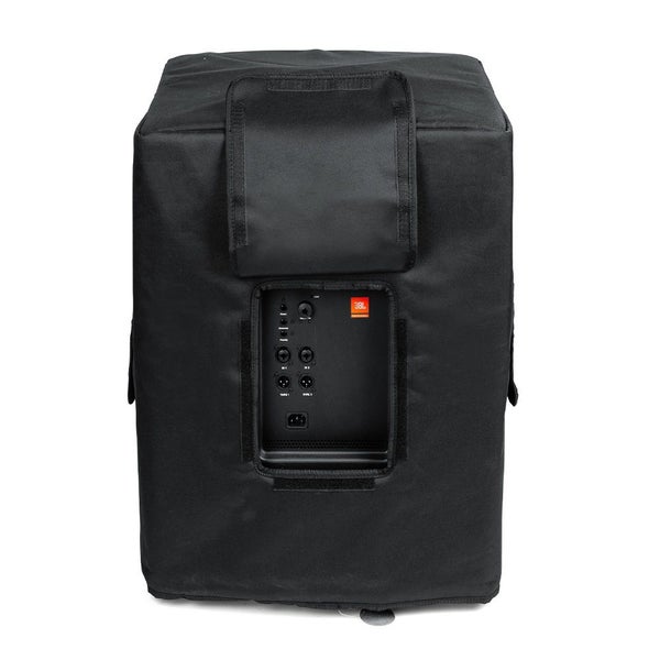 Protective Cover for JBL IRX115S Subwoofer Carousel 2