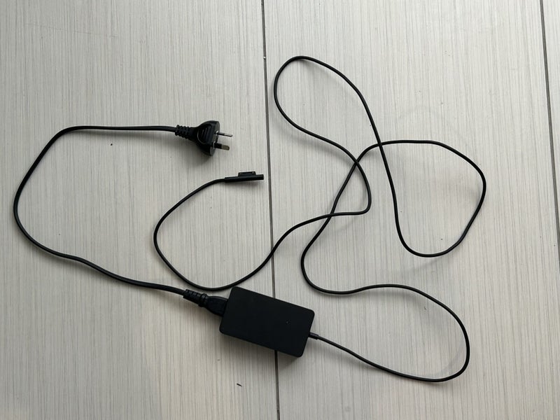 A Surface Pro 4 Carousel 2