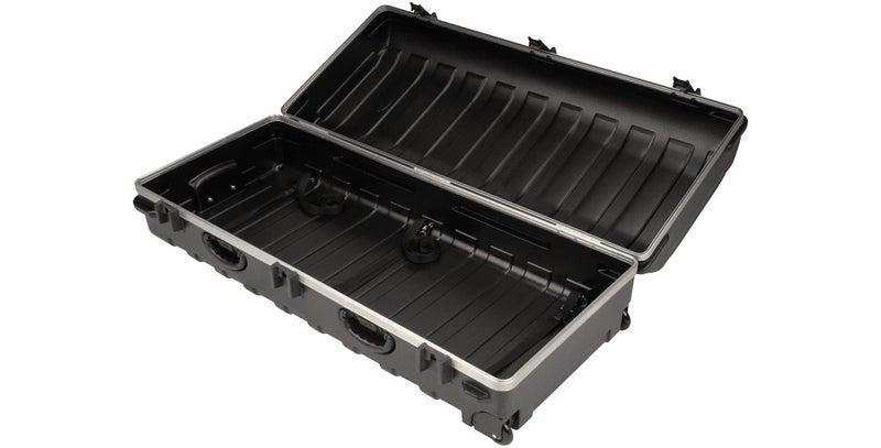 ATA XL Stand Case Carousel 2