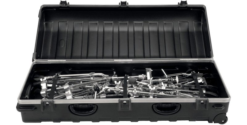 ATA XL Stand Case Carousel 3