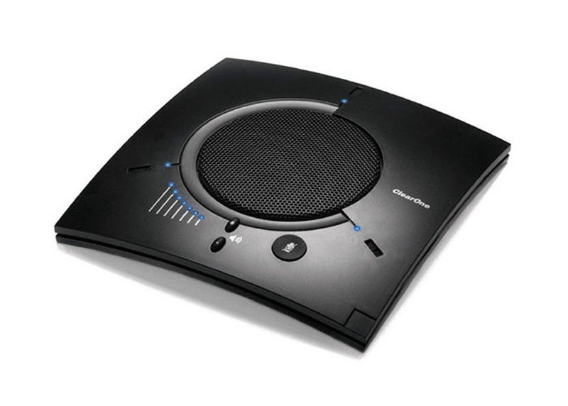 ClearOne Chat 170 USB Carousel 1