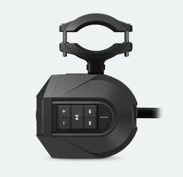 JBL Stadium UB4100 Amplified Powersports Soundbar Carousel 2