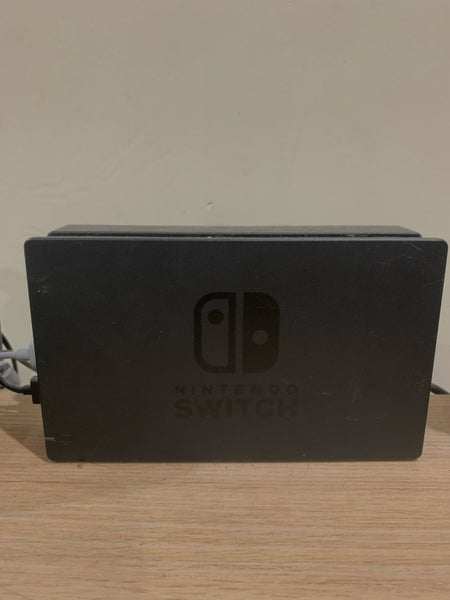 Nintendo Switch OLED Carousel 5