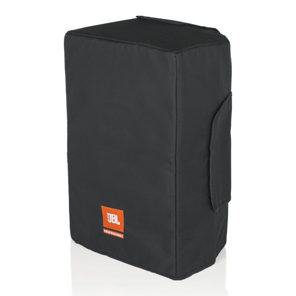Cover For JBL IRX112BT Loudspeaker Carousel 1