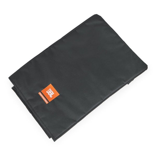 Cover For JBL IRX112BT Loudspeaker Carousel 2