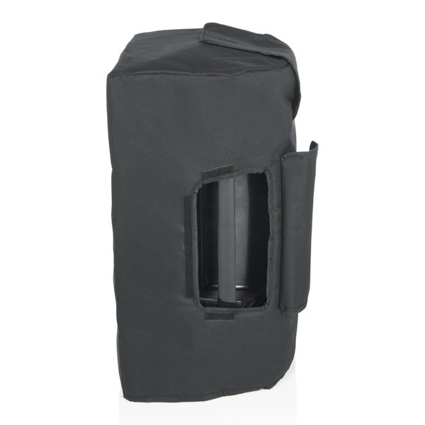 Cover For JBL IRX112BT Loudspeaker Carousel 5
