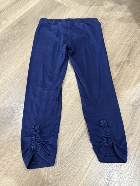 Ralph Lauren Tights (7y) Carousel 2