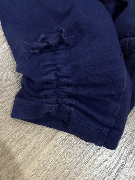 Ralph Lauren Tights (7y) Carousel 3