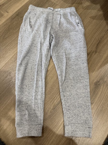 Seed track pants (8y) Carousel 1