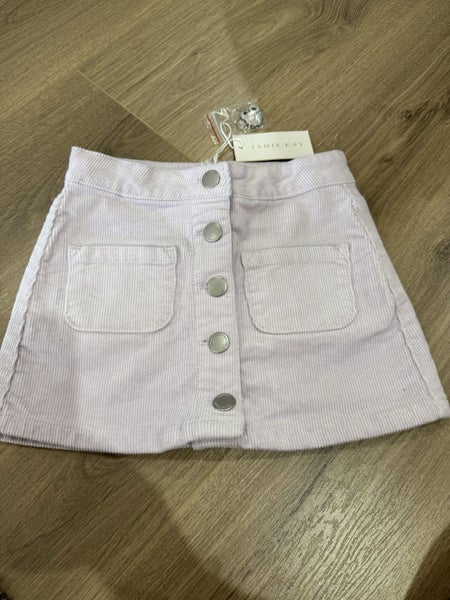 Jamie Kay Skirt (7y) Carousel 1