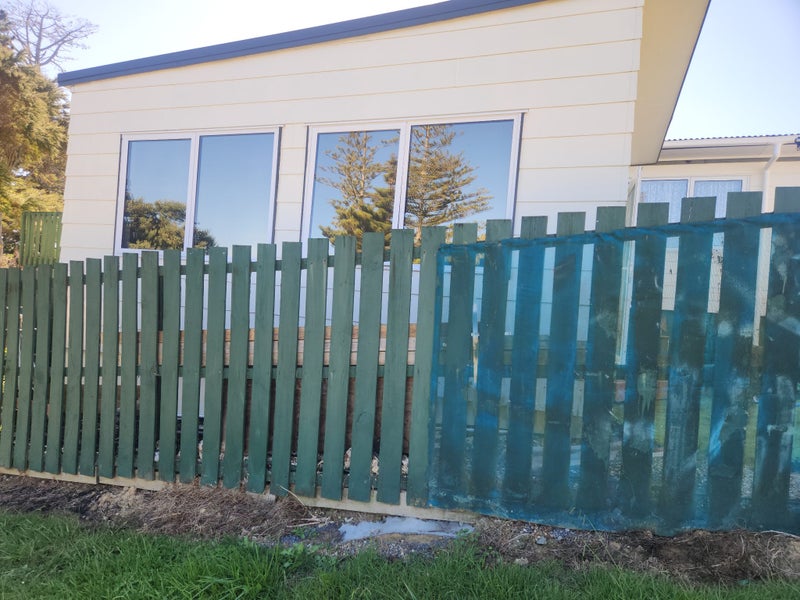 Modern Relocatable / Tiny Home – A Perfect Investment Opportunity! Carousel 2