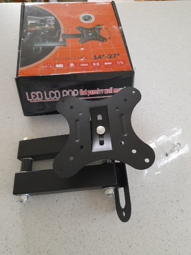 TV Wall Mount Carousel 2