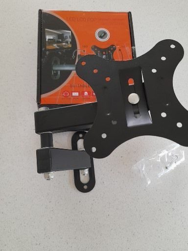 TV Wall Mount Carousel 3